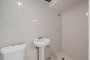 4110 Haltom Rd, Haltom City, TX 76117 - Photo 17