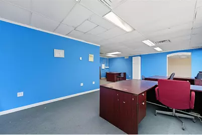 4110 Haltom Road, Haltom City, TX 76117 - Photo 7