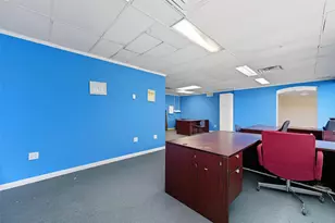 4110 Haltom Rd, Haltom City, TX 76117 - Photo 7