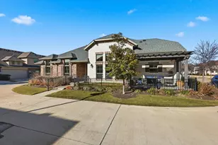 401 Lavender Ln, Fairview, TX 75069 - Photo 5