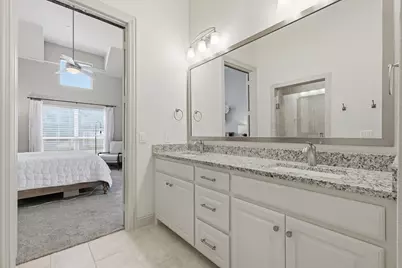 401 Lavender Lane, Fairview, TX 75069 - Photo 27