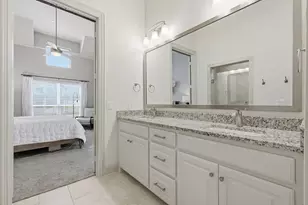 401 Lavender Ln, Fairview, TX 75069 - Photo 27