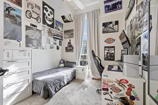 401 Lavender Ln, Fairview, TX 75069 - Photo 33