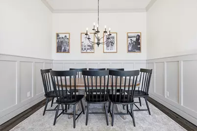 401 Lavender Lane, Fairview, TX 75069 - Photo 13