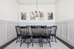 401 Lavender Ln, Fairview, TX 75069 - Photo 13