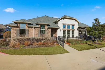 401 Lavender Lane, Fairview, TX 75069 - Photo 1