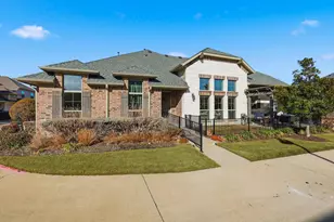 401 Lavender Ln, Fairview, TX 75069 - Photo 1