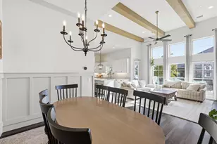 401 Lavender Ln, Fairview, TX 75069 - Photo 15