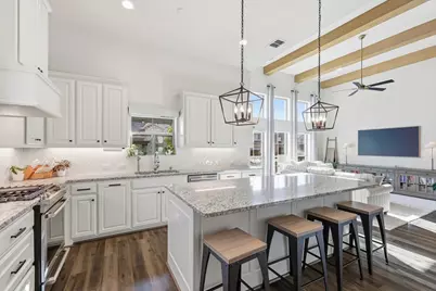 401 Lavender Lane, Fairview, TX 75069 - Photo 19