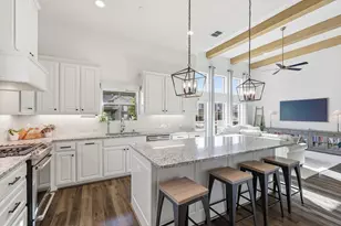 401 Lavender Ln, Fairview, TX 75069 - Photo 19