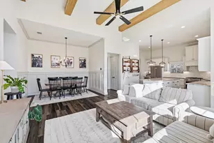 401 Lavender Ln, Fairview, TX 75069 - Photo 3