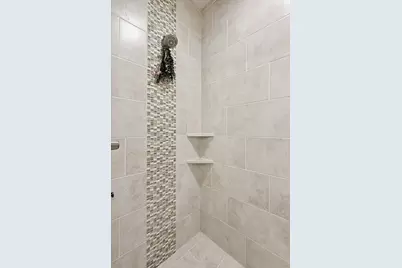 401 Lavender Lane, Fairview, TX 75069 - Photo 29