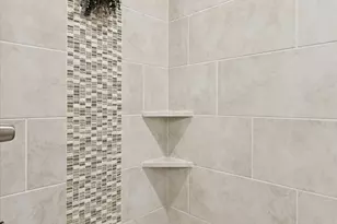 401 Lavender Ln, Fairview, TX 75069 - Photo 29