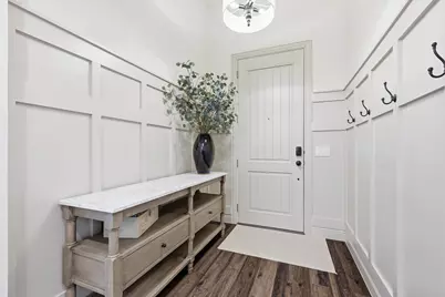 401 Lavender Lane, Fairview, TX 75069 - Photo 7