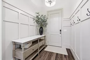 401 Lavender Ln, Fairview, TX 75069 - Photo 7