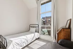 401 Lavender Ln, Fairview, TX 75069 - Photo 31