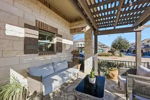 401 Lavender Ln, Fairview, TX 75069 - Photo 35