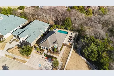 401 Lavender Lane, Fairview, TX 75069 - Photo 39