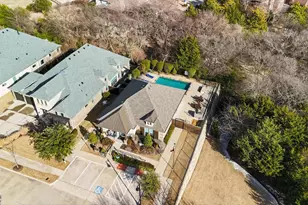 401 Lavender Ln, Fairview, TX 75069 - Photo 39