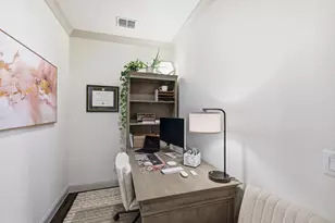 401 Lavender Ln, Fairview, TX 75069 - Photo 9