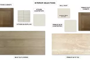 736 Red Cedar Rd, Haslet, TX 76052 - Photo 3