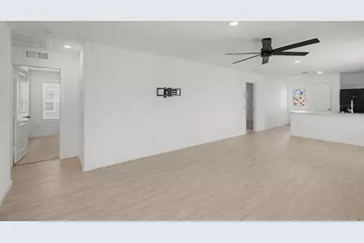 6732 Bramblewood Drive, Princeton, TX 75407 - Photo 7