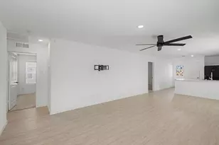 6732 Bramblewood Dr, Princeton, TX 75407 - Photo 7