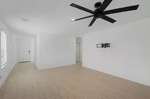 6732 Bramblewood Dr, Princeton, TX 75407 - Photo 5