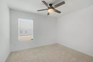 6732 Bramblewood Dr, Princeton, TX 75407 - Photo 23