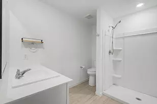 6732 Bramblewood Dr, Princeton, TX 75407 - Photo 21