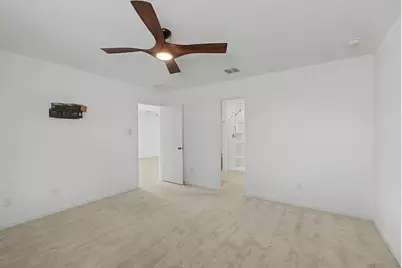 6732 Bramblewood Drive, Princeton, TX 75407 - Photo 19