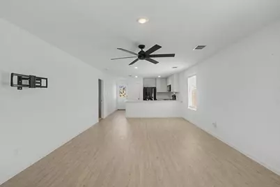 6732 Bramblewood Drive, Princeton, TX 75407 - Photo 9