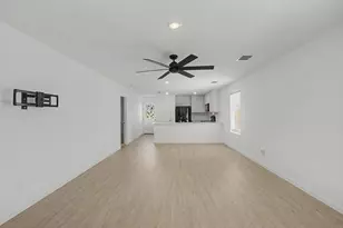 6732 Bramblewood Dr, Princeton, TX 75407 - Photo 9