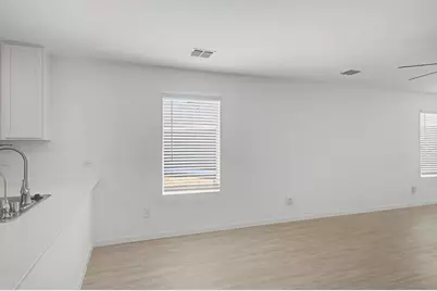 6732 Bramblewood Drive, Princeton, TX 75407 - Photo 17