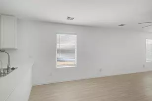 6732 Bramblewood Dr, Princeton, TX 75407 - Photo 17