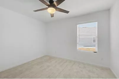 6732 Bramblewood Drive, Princeton, TX 75407 - Photo 25