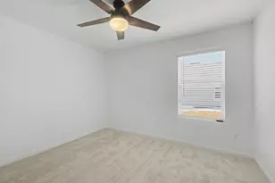 6732 Bramblewood Dr, Princeton, TX 75407 - Photo 25