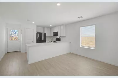 6732 Bramblewood Drive, Princeton, TX 75407 - Photo 11