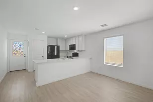 6732 Bramblewood Dr, Princeton, TX 75407 - Photo 11