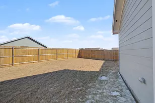 6732 Bramblewood Dr, Princeton, TX 75407 - Photo 27