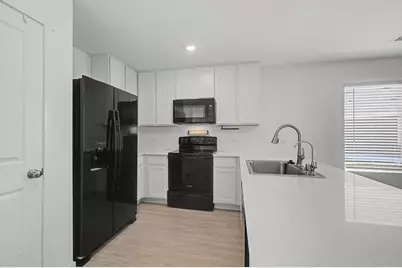 6732 Bramblewood Drive, Princeton, TX 75407 - Photo 13