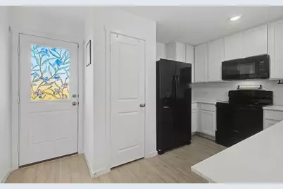 6732 Bramblewood Drive, Princeton, TX 75407 - Photo 15