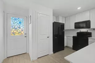 6732 Bramblewood Dr, Princeton, TX 75407 - Photo 15