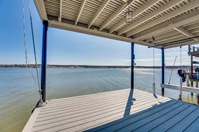 13610 Park Harbor Drive, Eustace, TX 75124 - Photo 5