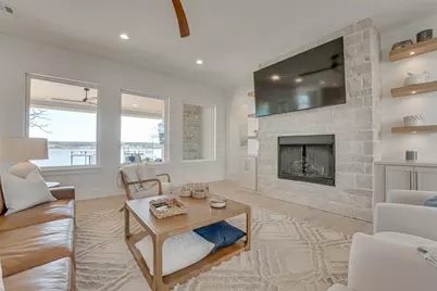 13610 Park Harbor Drive, Eustace, TX 75124 - Photo 15