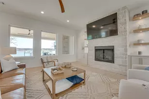 13610 Park Harbor Dr, Eustace, TX 75124 - Photo 15