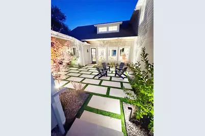 13610 Park Harbor Drive, Eustace, TX 75124 - Photo 11