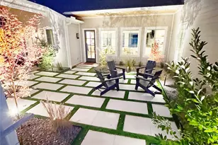 13610 Park Harbor Dr, Eustace, TX 75124 - Photo 11