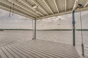 13610 Park Harbor Dr, Eustace, TX 75124 - Photo 27