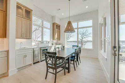 13610 Park Harbor Drive, Eustace, TX 75124 - Photo 7